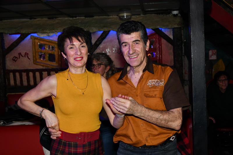 min 2023 02 01 Balajo 137